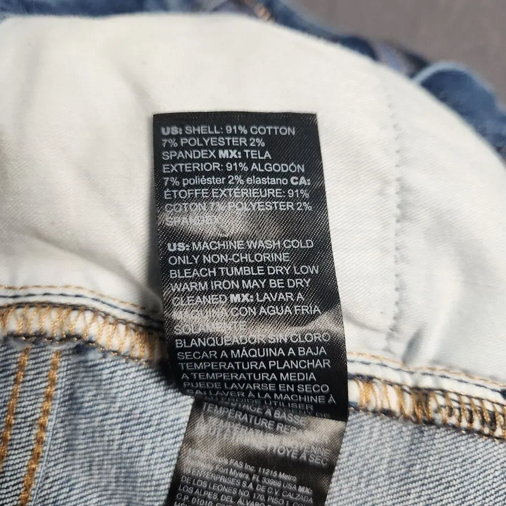 White House Black Market whbm women